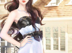 系统让我改造恶女？可我就是恶女啊（祁徵姬贝贝）全文免费阅读无弹窗大结局_(系统让我改造恶女？可我就是恶女啊全文大结局)最新章节列表_笔趣阁（祁徵姬贝贝）