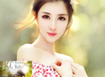 佚名的小说_苏木不知春秦权许念苏木小说阅读全文