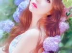 苔藓爬满旧日诺言全文无弹窗（慕晚夏陆青瑜顾砚廷）全文免费阅读无弹窗大结局_苔藓爬满旧日诺言全文无弹窗最新章节列表
