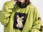现代言情甜夏退婚第26章免费阅读（周臣凌乔绒）