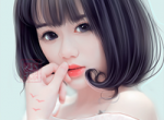 追求幸福后，未婚妻哭了现代言情小说全文免费阅读（余沐阳林漫漫余沐风）