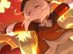 十五月小说（薛如璋戚容宛云枳夏）全文免费阅读无弹窗大结局_十五月列表_笔趣阁（薛如璋戚容宛云枳夏）