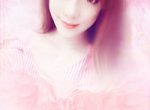 罗茜茜林露李昊然免费阅读（被困高速公路，老公把女儿扔下车）全文免费阅读无弹窗大结局_（罗茜茜林露李昊然）免费阅读免费阅读无弹窗最新章节列表