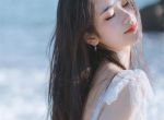 佚名写的小说酷暑锁死双胞胎他和小三订婚小说全文阅读（陆瑾瑜徐婉陆雨桐）