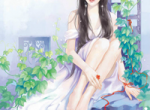 小说江澄秋秋周倦，秋秋不倦 上闲得无聊的仙女江澄秋秋周倦：全文+后续热门作品第16章免费阅读