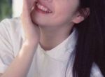 重生夺回被抢的一切（徐邱林子珍沈莹）全文免费阅读无弹窗大结局_重生夺回被抢的一切最新章节列表