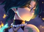 常念君，不得闲小说全集免费试读霍重秦知鸢完结版