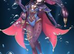 热搜女友的反向操作（池萱顾予安乔然楚悠悠乔渺小说）全文免费阅读无弹窗大结局_热搜女友的反向操作小说免费阅读_笔趣阁（池萱顾予安乔然楚悠悠乔渺）