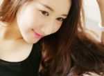 轻容易忘（林思晚周骁沈青容）全文免费阅读无弹窗大结局_（林思晚周骁沈青容）轻容易忘最新章节列表_笔趣阁