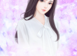 全文小说女儿死在山火，妻子救了白月光的女儿在线小说目录免费阅读（陈颖晴晴李炎）