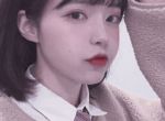 妻子要去衡河洗涤灵魂全文免费全文小说免费_李檀陈静婉陆时精彩阅读全文