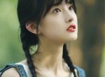 重生后，我觉醒神级手术系统（吴病）全文免费阅读无弹窗大结局_(重生后，我觉醒神级手术系统全文大结局)最新章节列表_笔趣阁（吴病）