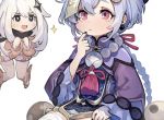 错把时光误情深（顾西西秦妙秦北川）全文免费阅读无弹窗大结局_错把时光误情深全文免费最新章节列表_笔趣阁（顾西西秦妙秦北川）