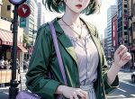 从前的海誓山盟在岁月的打磨下已经消散无痕（苏冰裳谢安叶南霄）全文免费阅读无弹窗大结局_从前的海誓山盟在岁月的打磨下已经消散无痕最新章节列表_笔趣阁（苏冰裳谢安叶南霄）