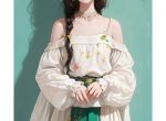 慕向栀霍庭川的小说给渣男养私生子？滚！离婚我乱杀完结版阅读免费