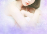 八零恶女换亲后，硬汉军少赢麻了全文免费全文小说免费_栗好好沈川安精彩阅读全文