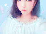 《思兰值日》全本小说_程知暖林夏李煦迟程叙全本阅读（完结）