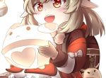 春兰残酷全文（秦远航贺淑秦梓瑶秦微）全文免费阅读无弹窗大结局_秦远航贺淑秦梓瑶秦微免费最新章节列表_笔趣阁（春兰残酷）