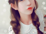 不做替身结局（陆婉顾承意）全文免费阅读无弹窗大结局_陆婉顾承意免费最新章节列表