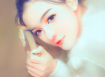 现代言情聂随铮程洛雪第26章免费阅读（聂随铮程洛雪）