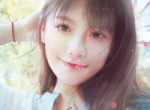侠名的小说_听风说想你小说阅读（林暮夏陆衍辞）