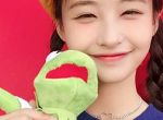 被自己老婆关禁闭室后霍执沈鹿语江砚小说免费阅读（完结版）