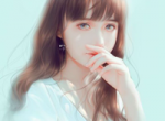 过往春秋不语夏小说全文免费阅读(姜语夏魏淮洲)全文在线无弹窗_(姜语夏魏淮洲免费)过往春秋不语夏小说最新章节列表