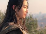 舒依蓁南时尧后续+全文（舒依蓁南时尧）全文免费阅读无弹窗大结局_舒依蓁南时尧最新章节列表+全文