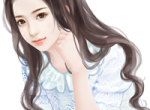 假装乖巧后，白月光们集体黑化（沈听雪程叙江临洲阮星晚）全文免费阅读无弹窗大结局_(沈听雪程叙江临洲阮星晚小说大结局)最新章节列表