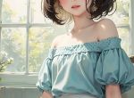 总裁夫人不做小娇妻：番外+全文小说免费阅读全文林若星周怀瑾霍芙琳小说大结局