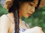 一梦知秋花未了后续+全文（沈梦裴之珩）全文免费阅读无弹窗大结局_沈梦裴之珩最新章节列表+全文