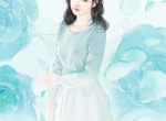 深渊中的星光救赎小说全文免费阅读(宋清欢宋婉仪)全文在线无弹窗_(宋清欢宋婉仪免费)深渊中的星光救赎小说最新章节列表